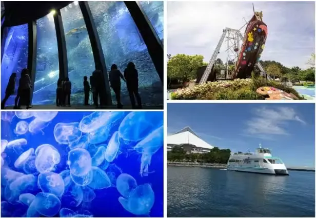 直チケ＞超早割ワンデーパス※2026年7月18日～2026年9月30日利用可能
