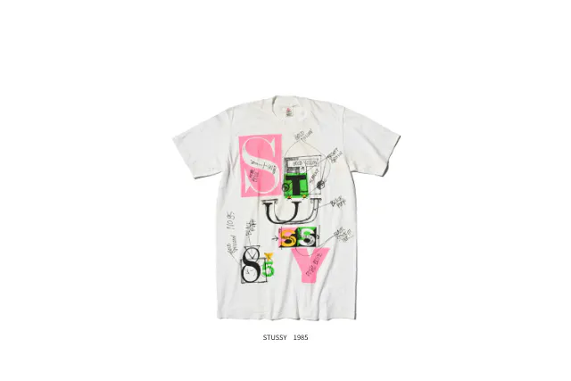 通常券】大Tシャツ展 2026 - 大Tシャツ展2026