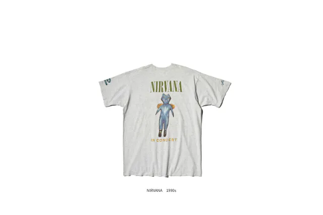 通常券】大Tシャツ展 2026 - 大Tシャツ展2026