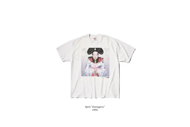 通常券】大Tシャツ展 2026 - 大Tシャツ展2026