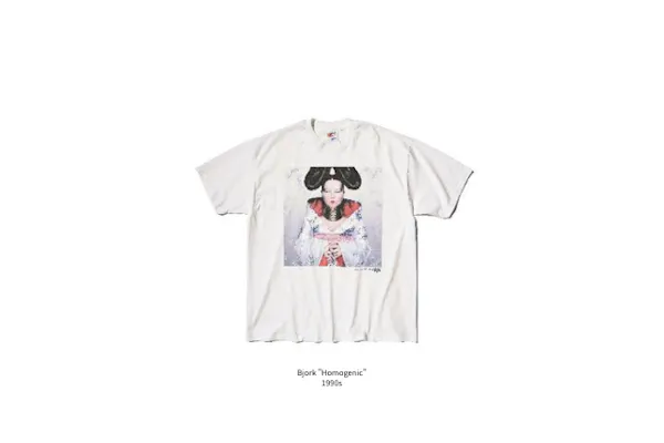 7/3内覧会招待券】大Tシャツ展 2026｜アソビュー！