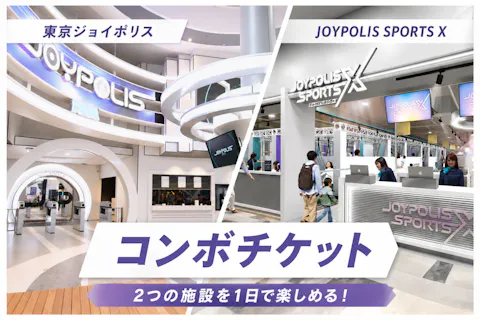 東京ジョイポリス ナンジャタウン 6周年記念 10個セット 非売品 東京