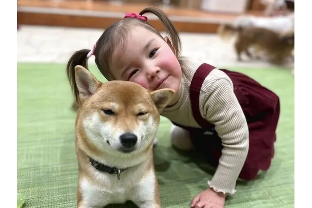 店舗の写真