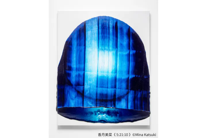 【前売券】「いま、私は現代アートと出会う」