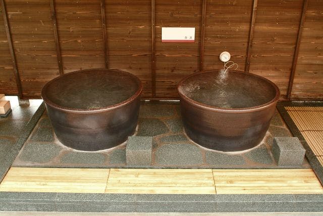 土日祝】天然温泉 満天の湯 クーポン(お風呂+レンタルタオルセット