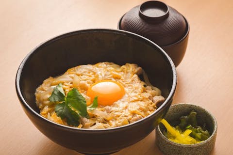 【最大230円割引】天然温泉 満天の湯クーポン(お風呂+レンタルタオルセット+お食事＆ミニドリンク)