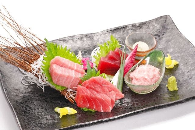 【5/12～】衝撃価格！万葉超得パック4,300円 最大26時間滞在可能！2食付き＃18821