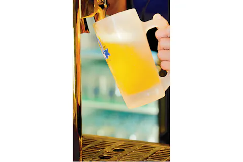 【最大12%割引】小田原お堀端 万葉の湯 湯上り生ビール付き入館クーポン ＃17522