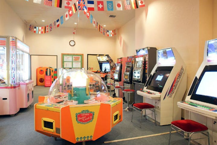 14 割引 沼津 湯河原温泉 万葉の湯 割引チケット クーポンならアソビュー