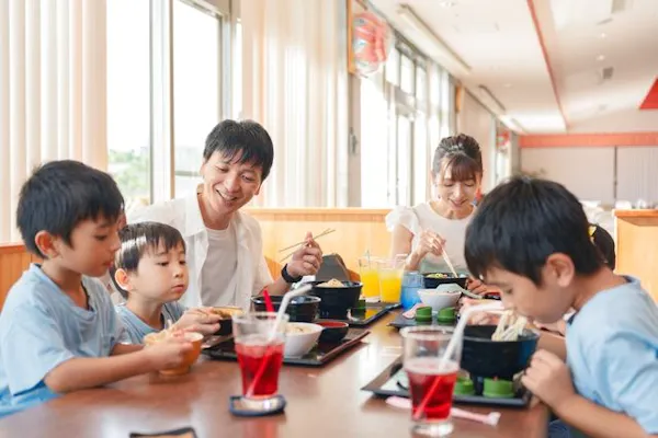 おきなわワールド大人2枚子供2枚 おきなわワールドへの入場（沖縄市）｜Booking.com