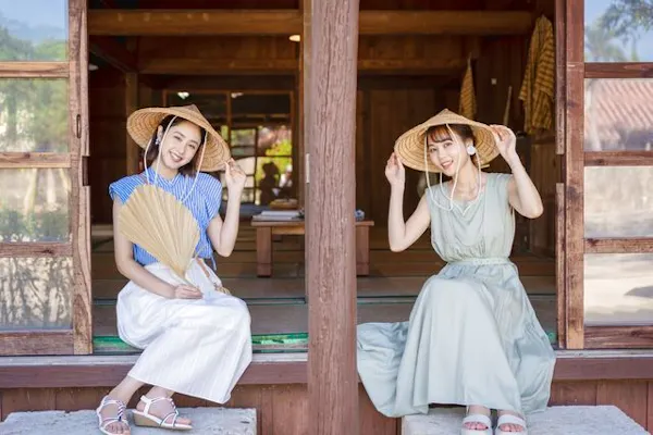 おきなわワールド 入園チケット｜アソビュー！