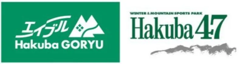 最大500円割引】エイブル白馬五竜＆Hakub47 リフト1日券（ICカード