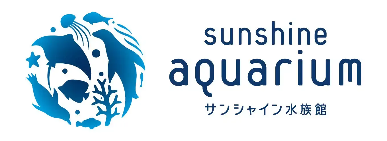 7/25～7/30【サンシャイン水族館×超かぐや姫！ツクヨミアクアリウム