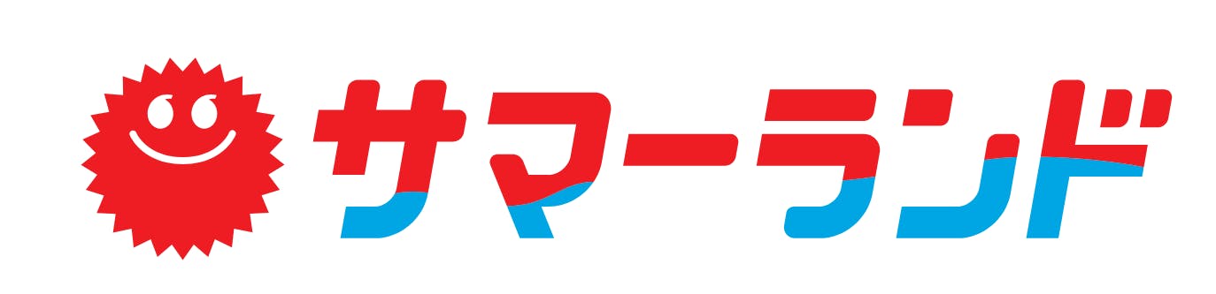 来園日指定チケット】1Dayパス※時期で金額が変動※来園希望日の7日前