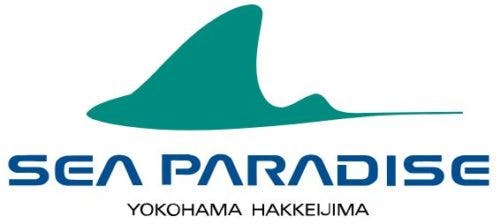 学生限定 お得に入場できる学割アクアリゾーツパス 横浜 八景島シーパラダイス