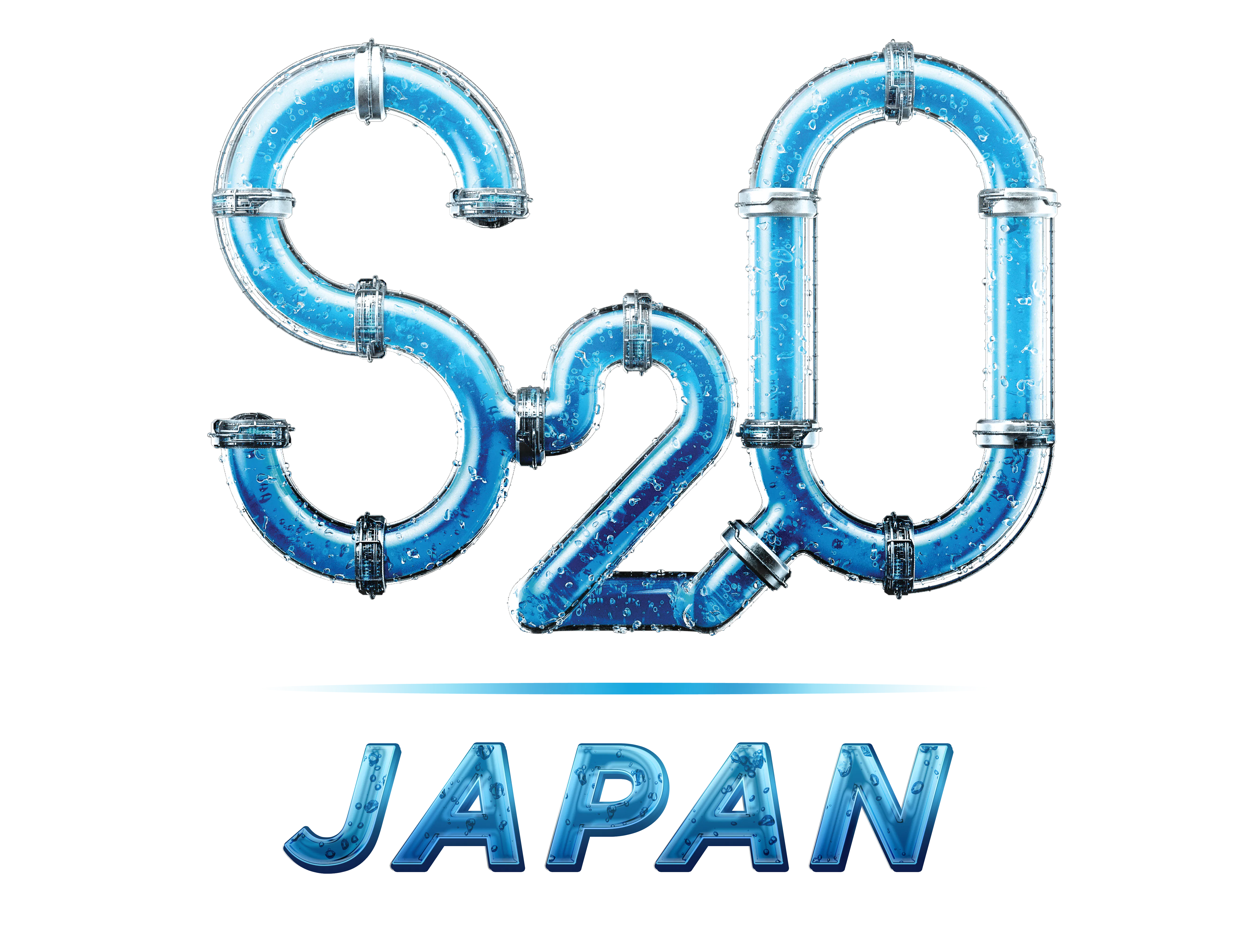 s2o Japan チケット S2O JAPAN SONGKRAN MUSIC FESTIVAL 2024 ＜お台場S2O JAPAN特設会場