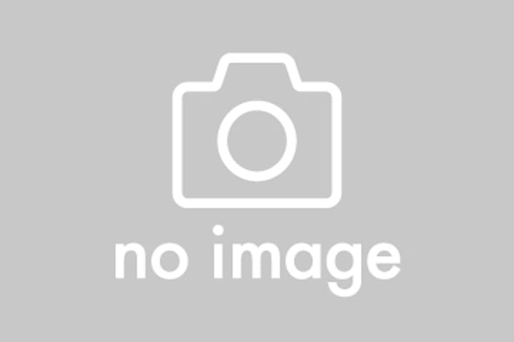 オーロラモール ジュンヌ