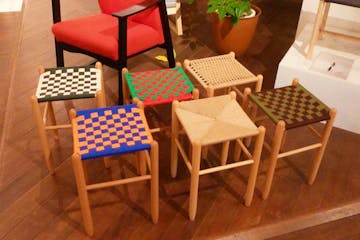 DIY家具・手作り家具