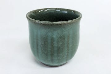 有田焼体験