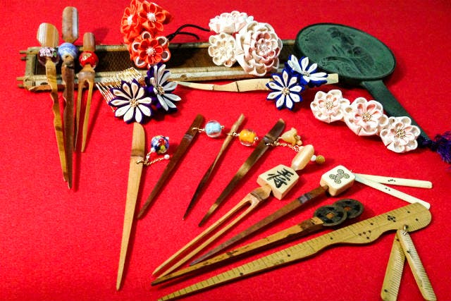 長崎県の伝統工芸・和雑貨 その他