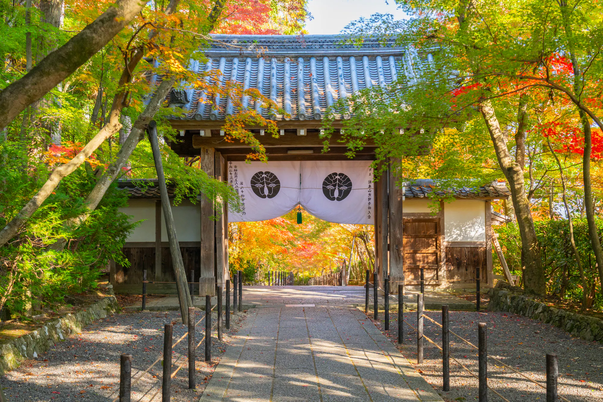 綾部市