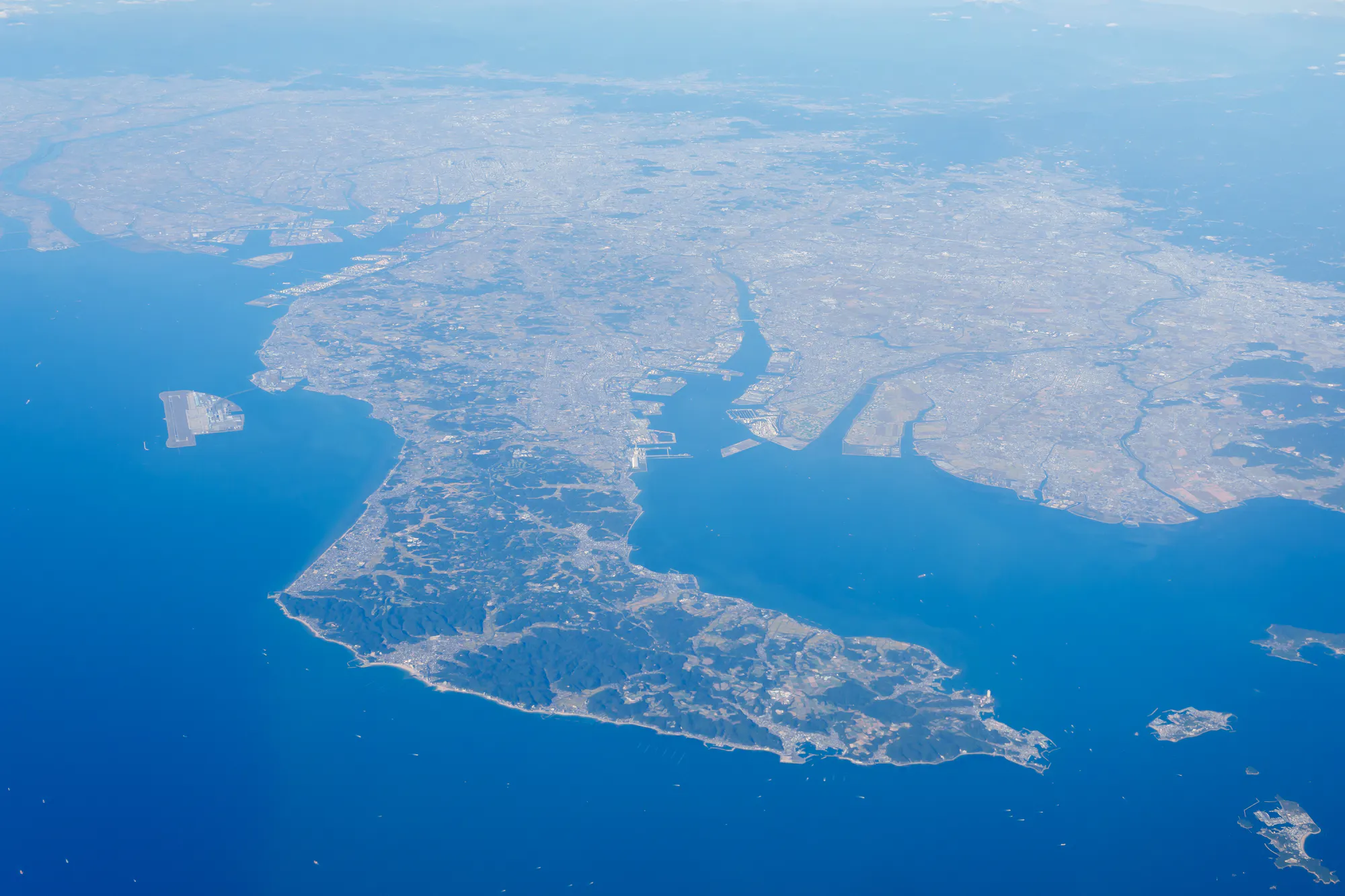 大府市