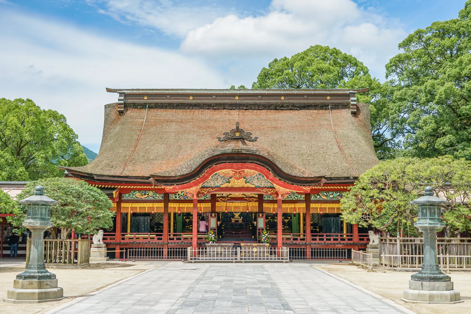 水巻町（遠賀郡）