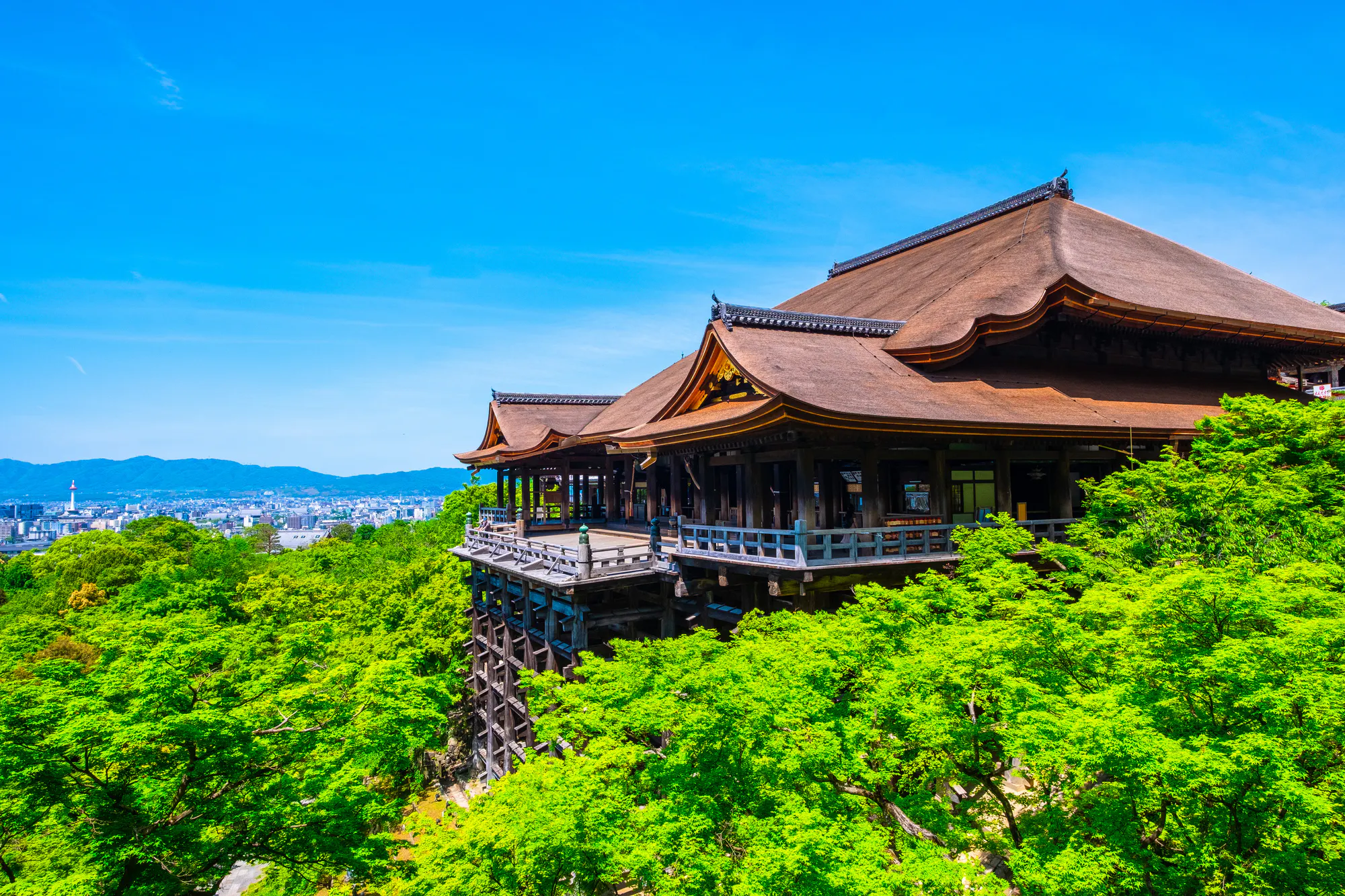 山科区（京都市）