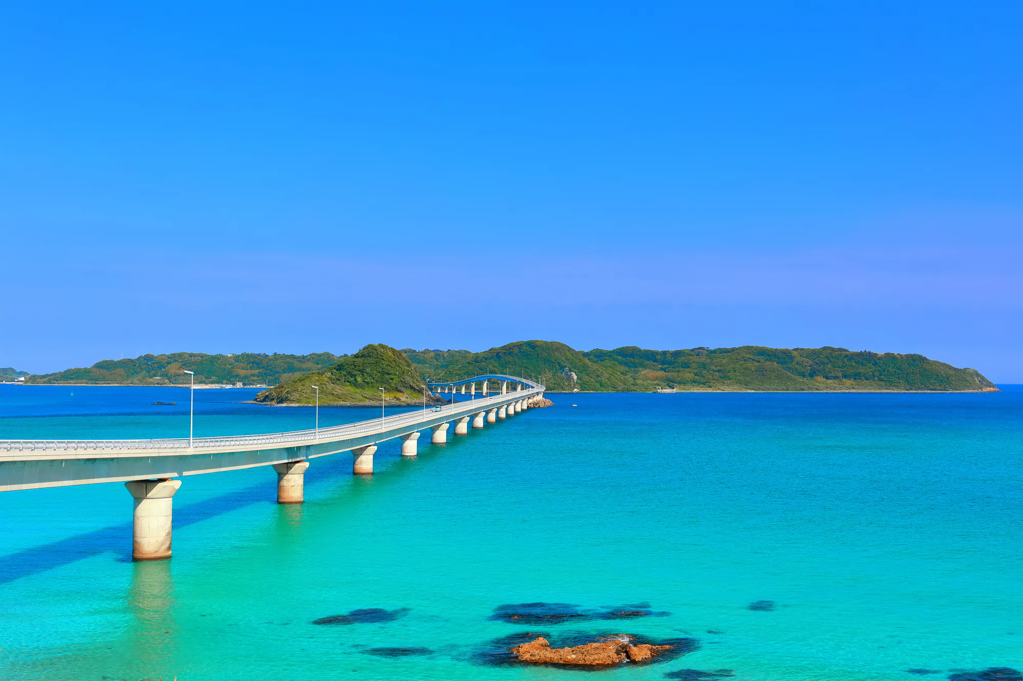 長門市