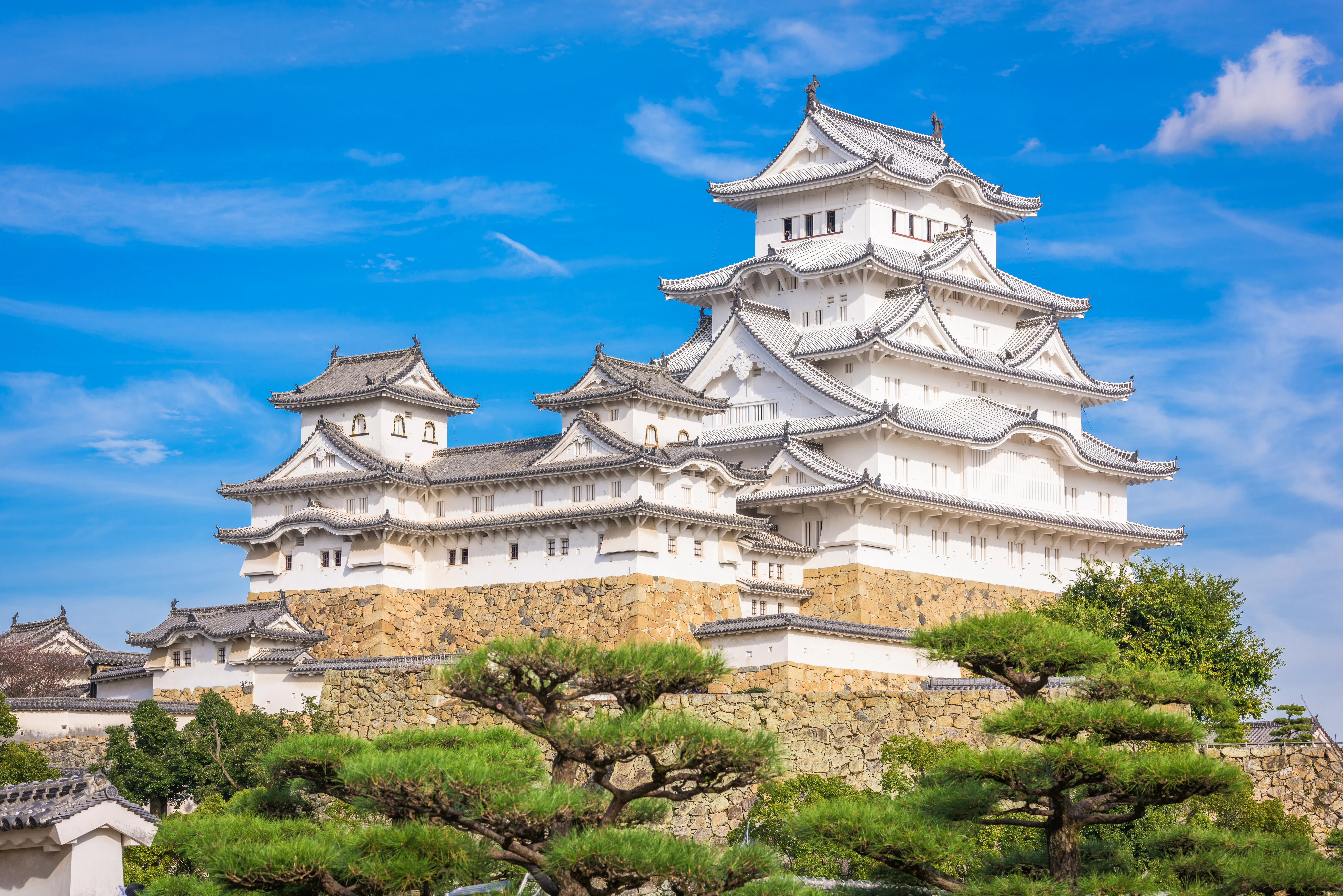 三木市