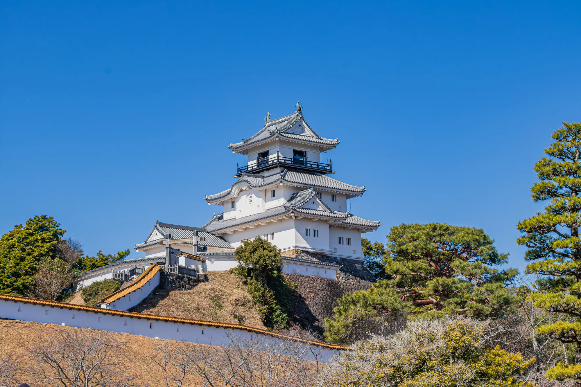 磐田市