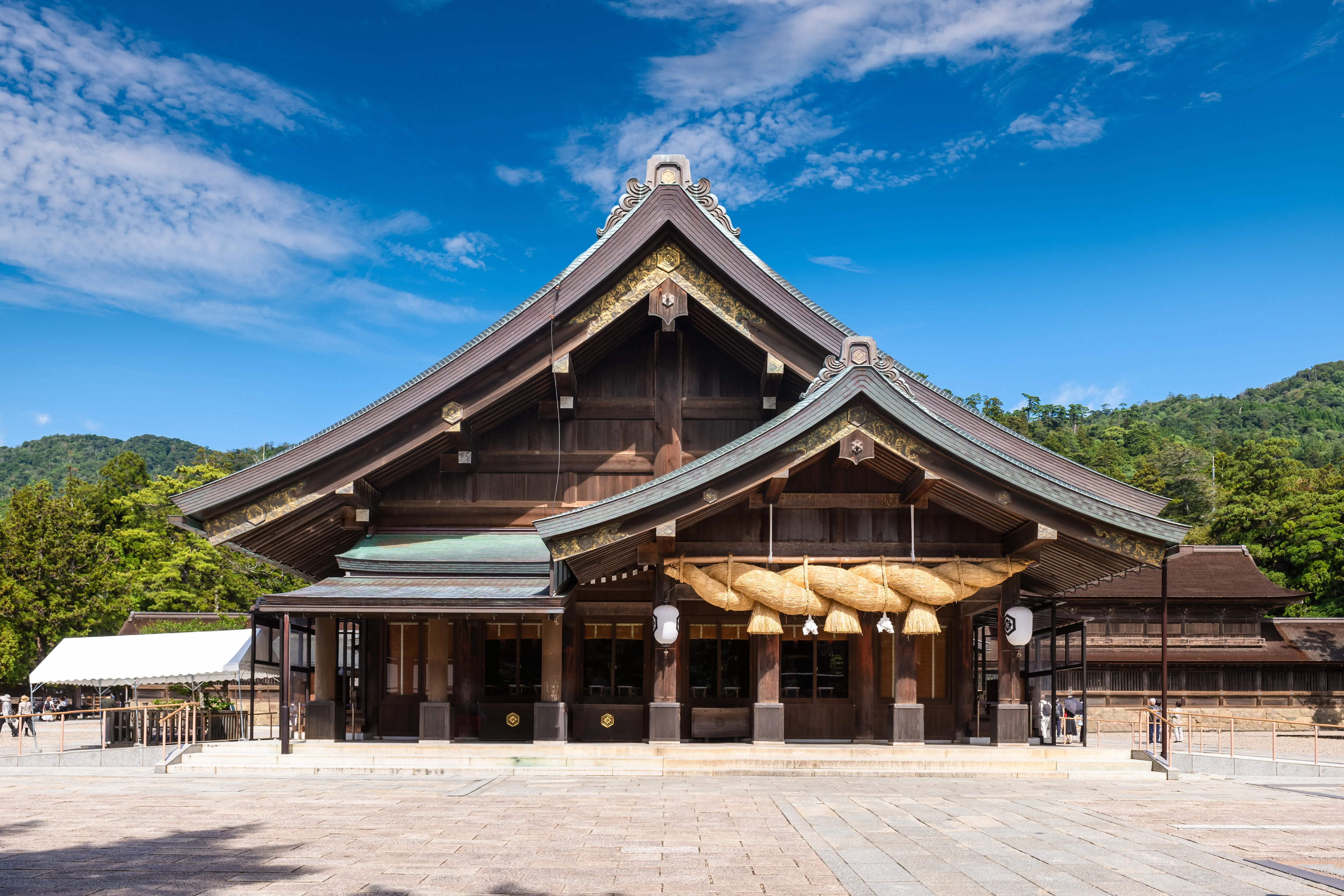 川本町（邑智郡）