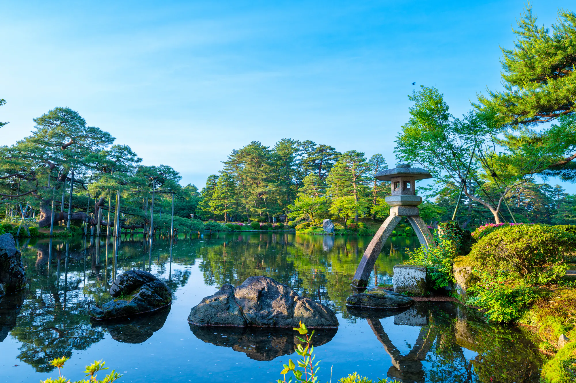 宝達志水町（羽咋郡）