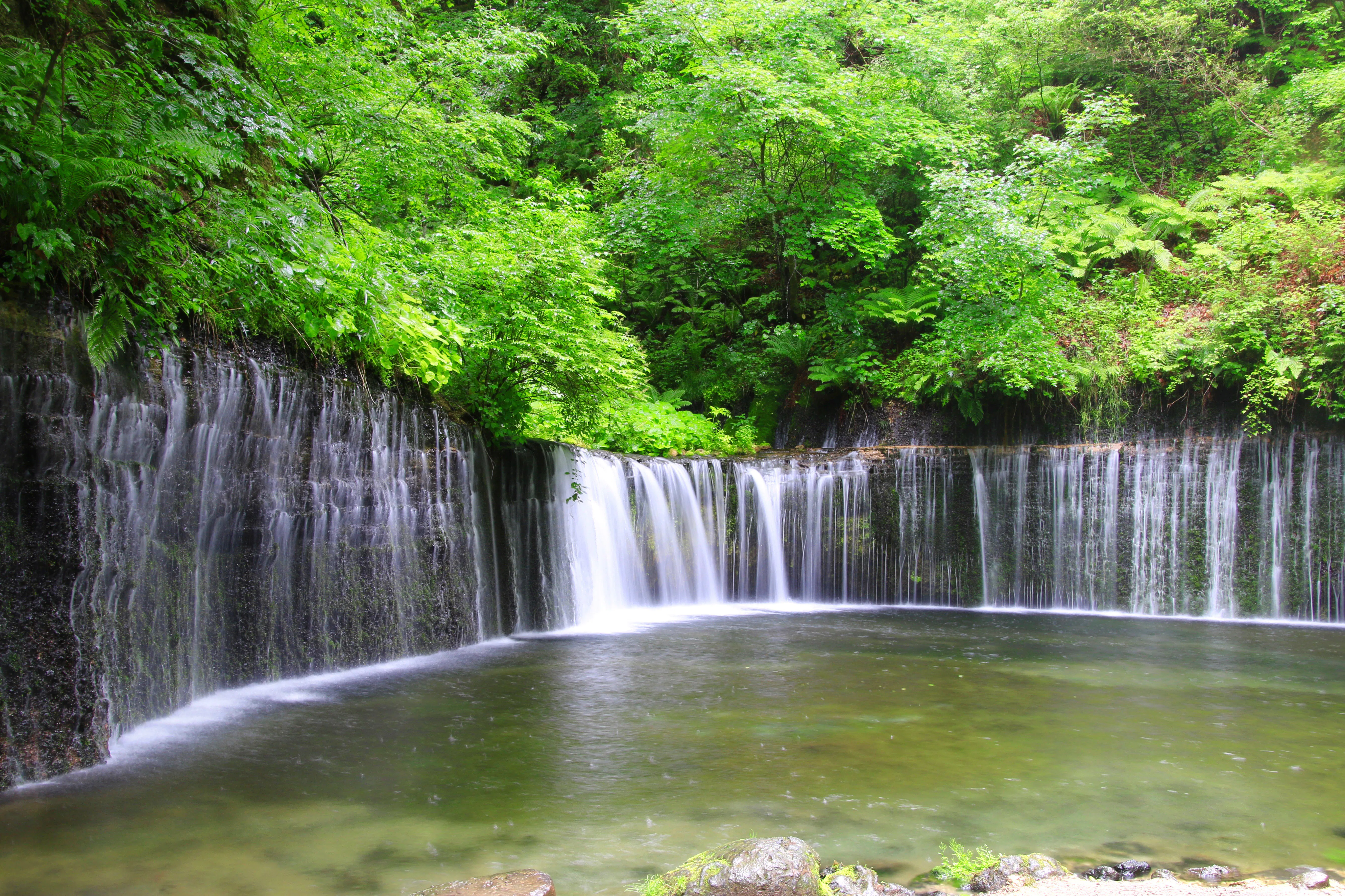 御代田町（北佐久郡）