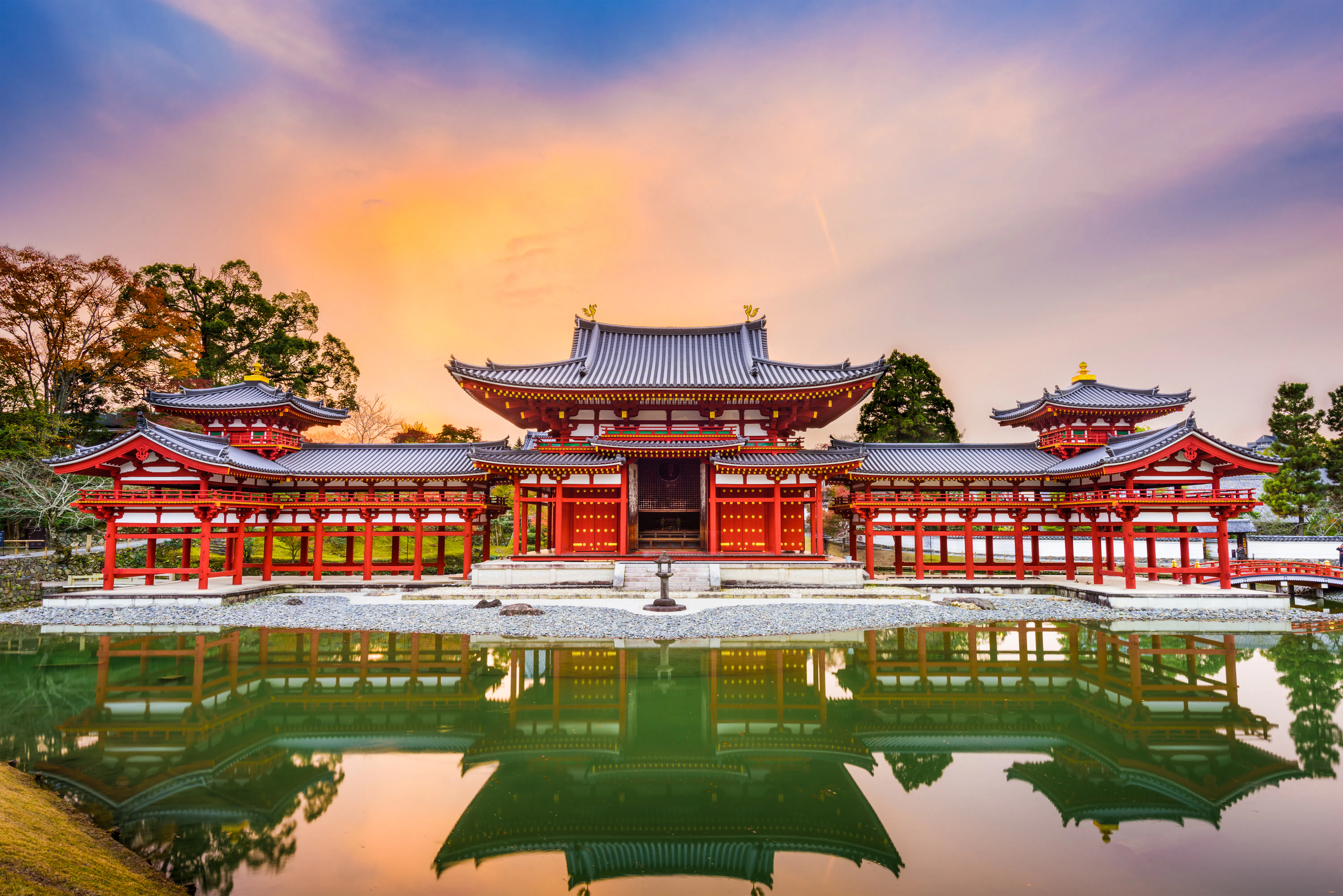 南山城村（相楽郡）