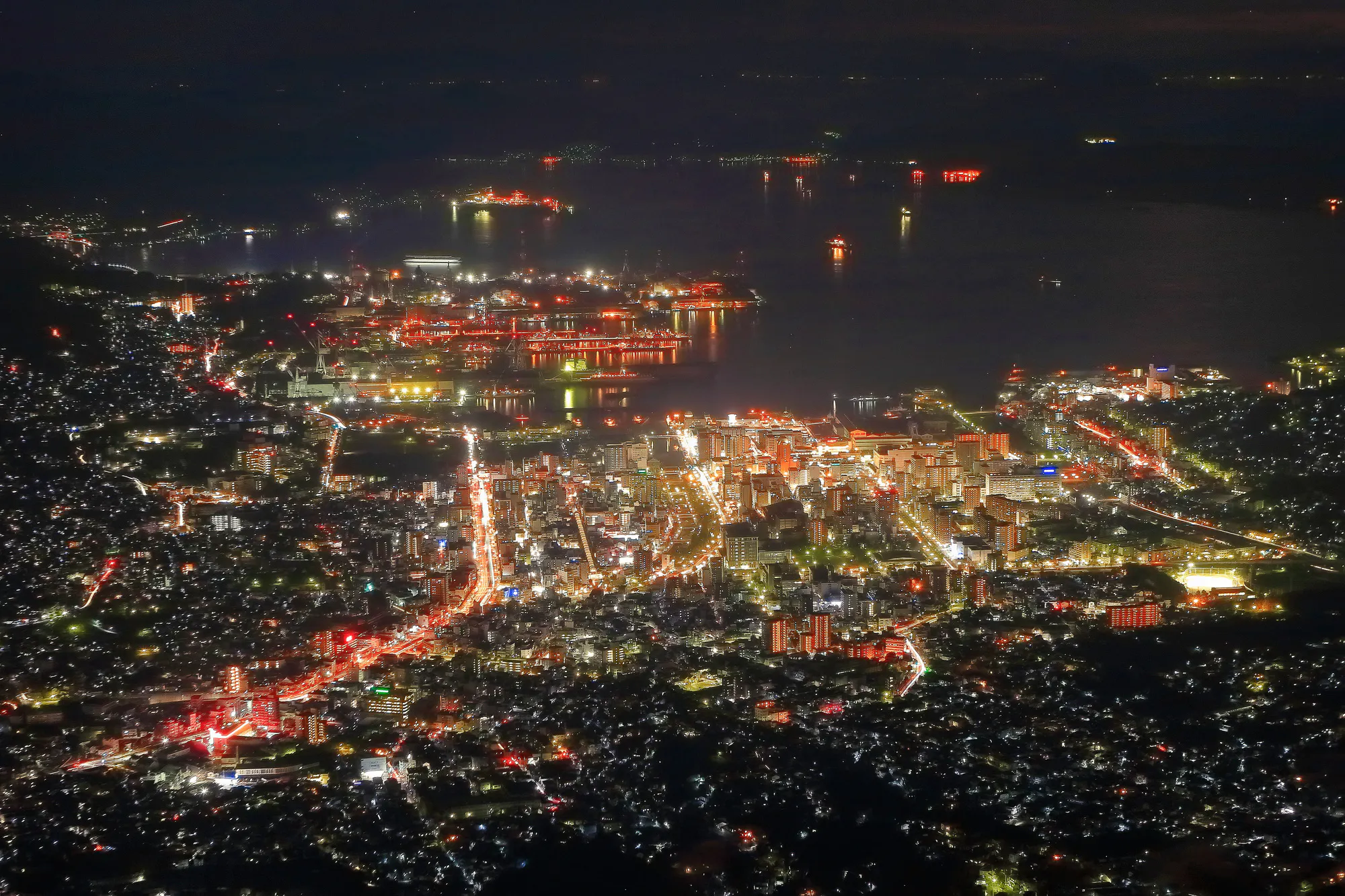 三原・竹原・東広島・呉