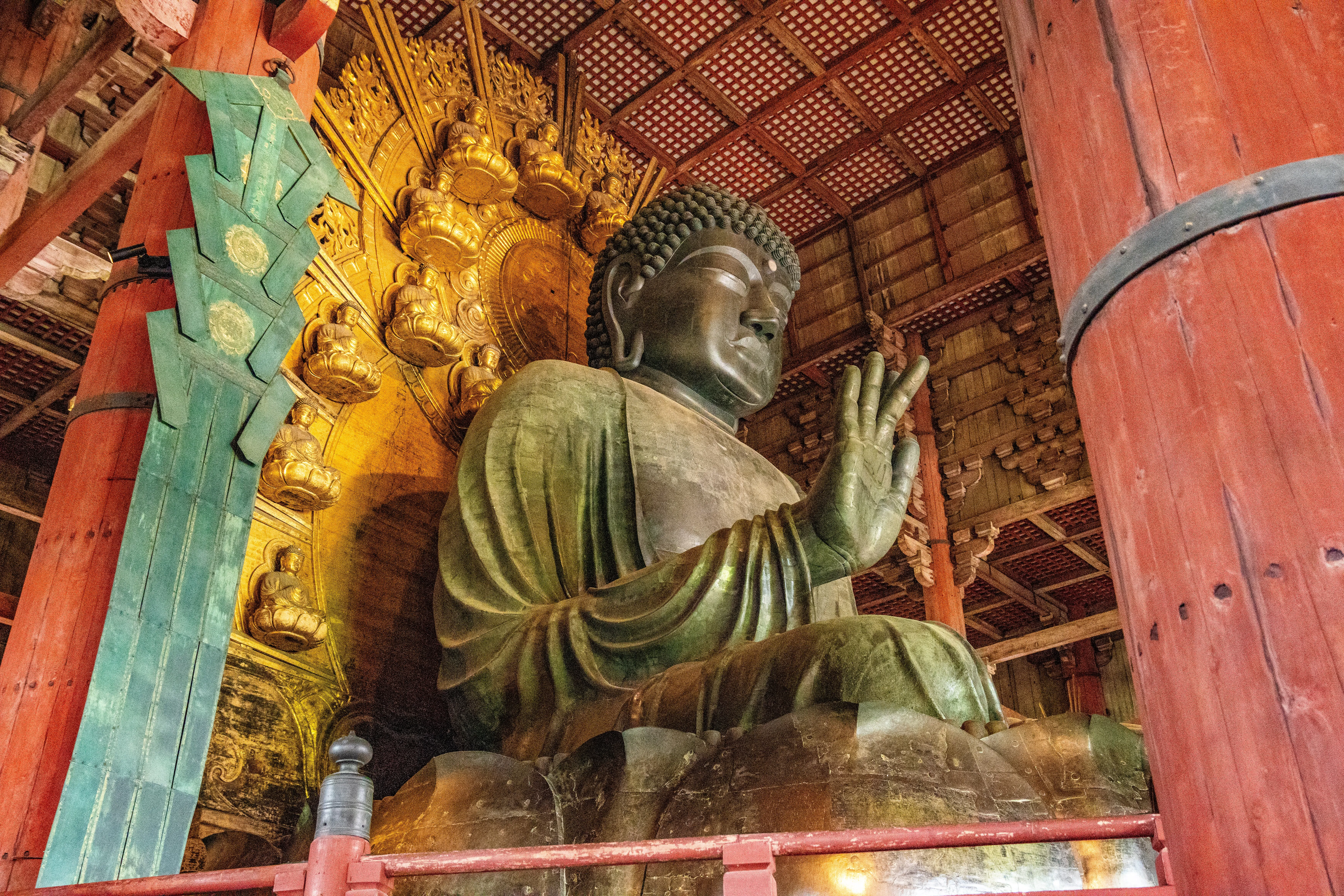 山添村（山辺郡）
