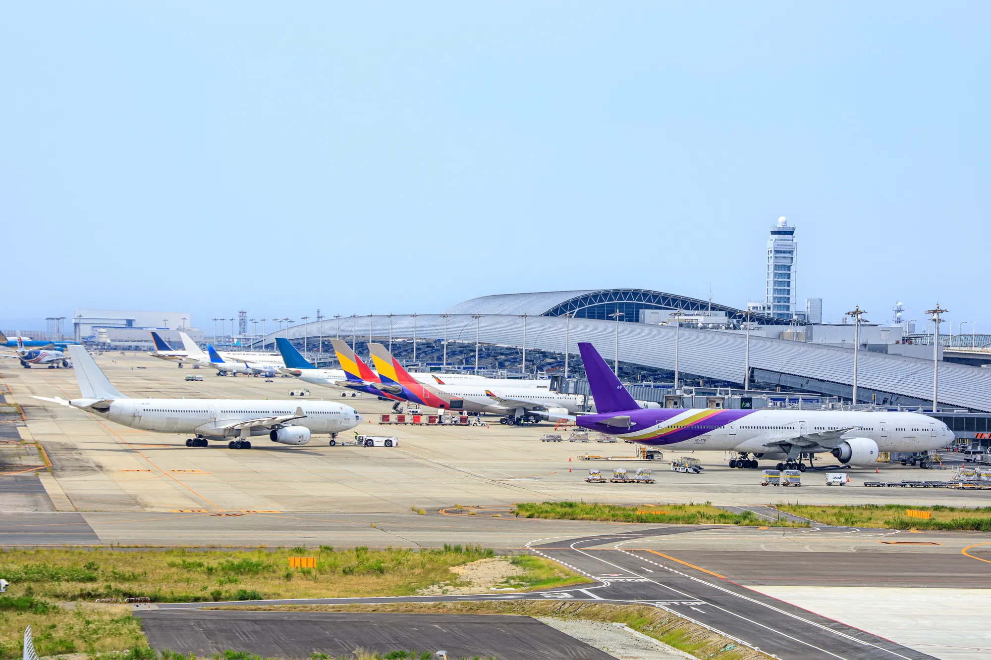 忠岡町（泉北郡）