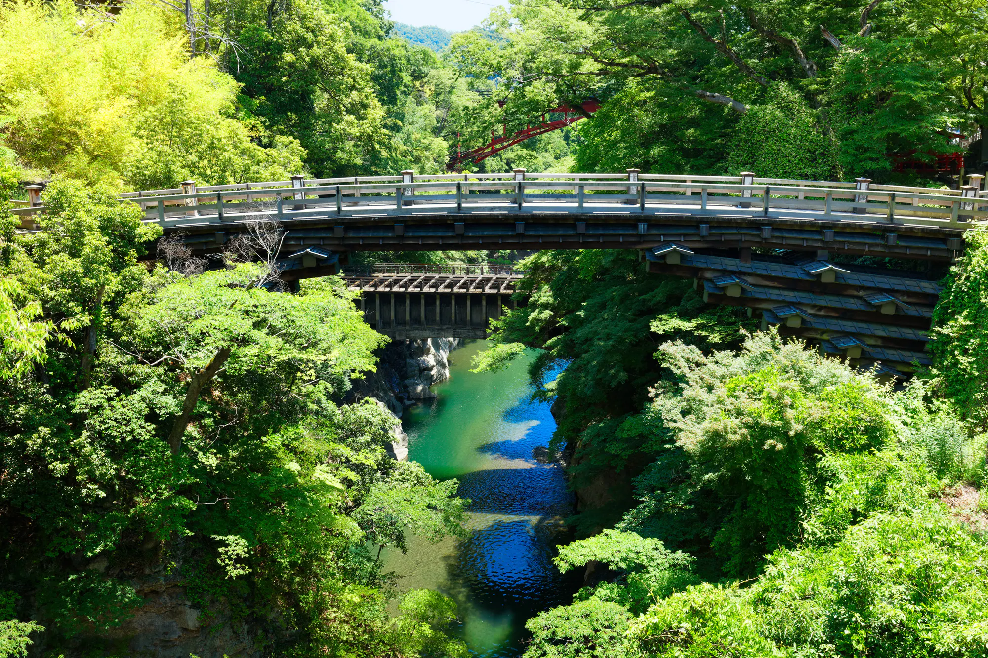 都留市