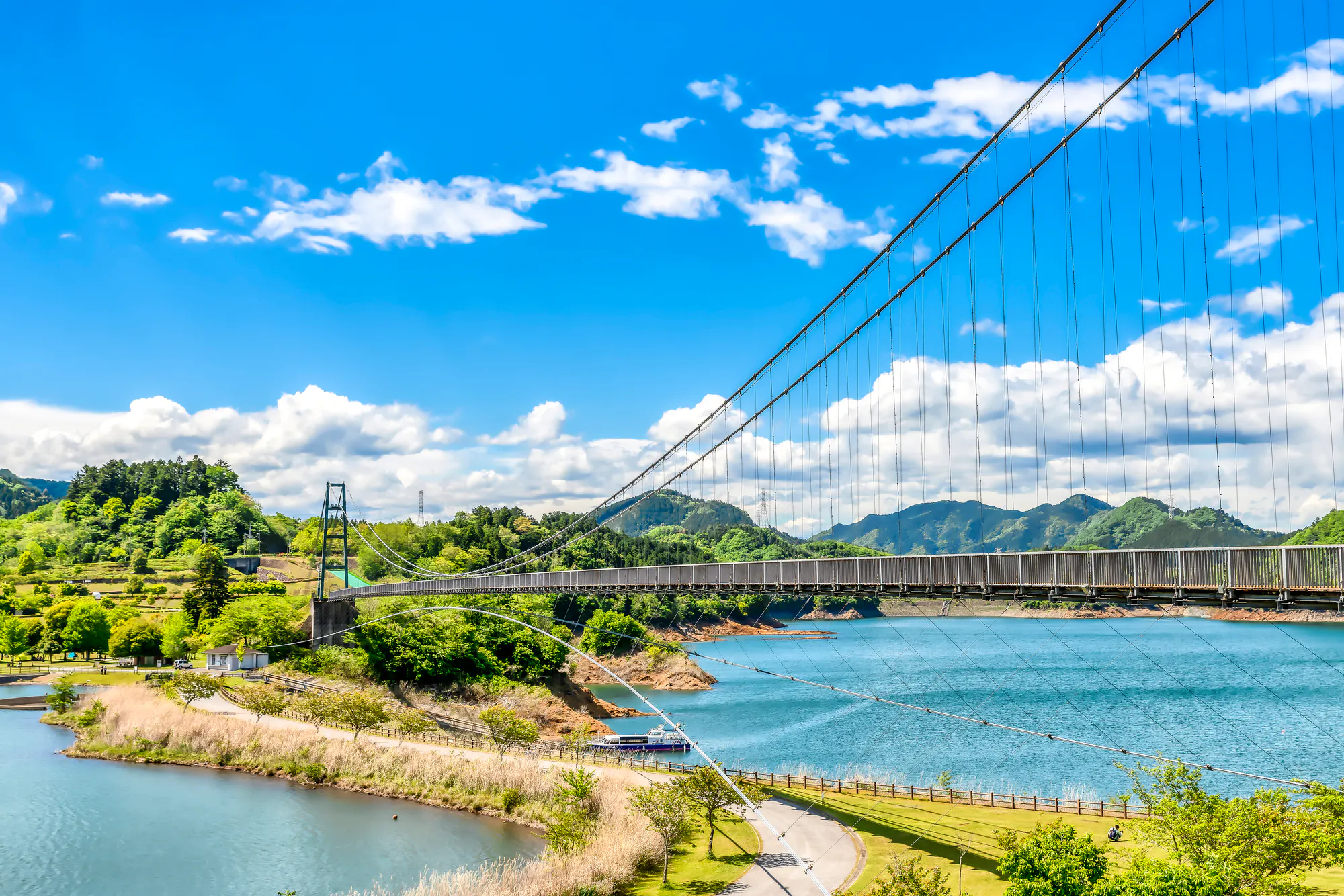 愛川町（愛甲郡）