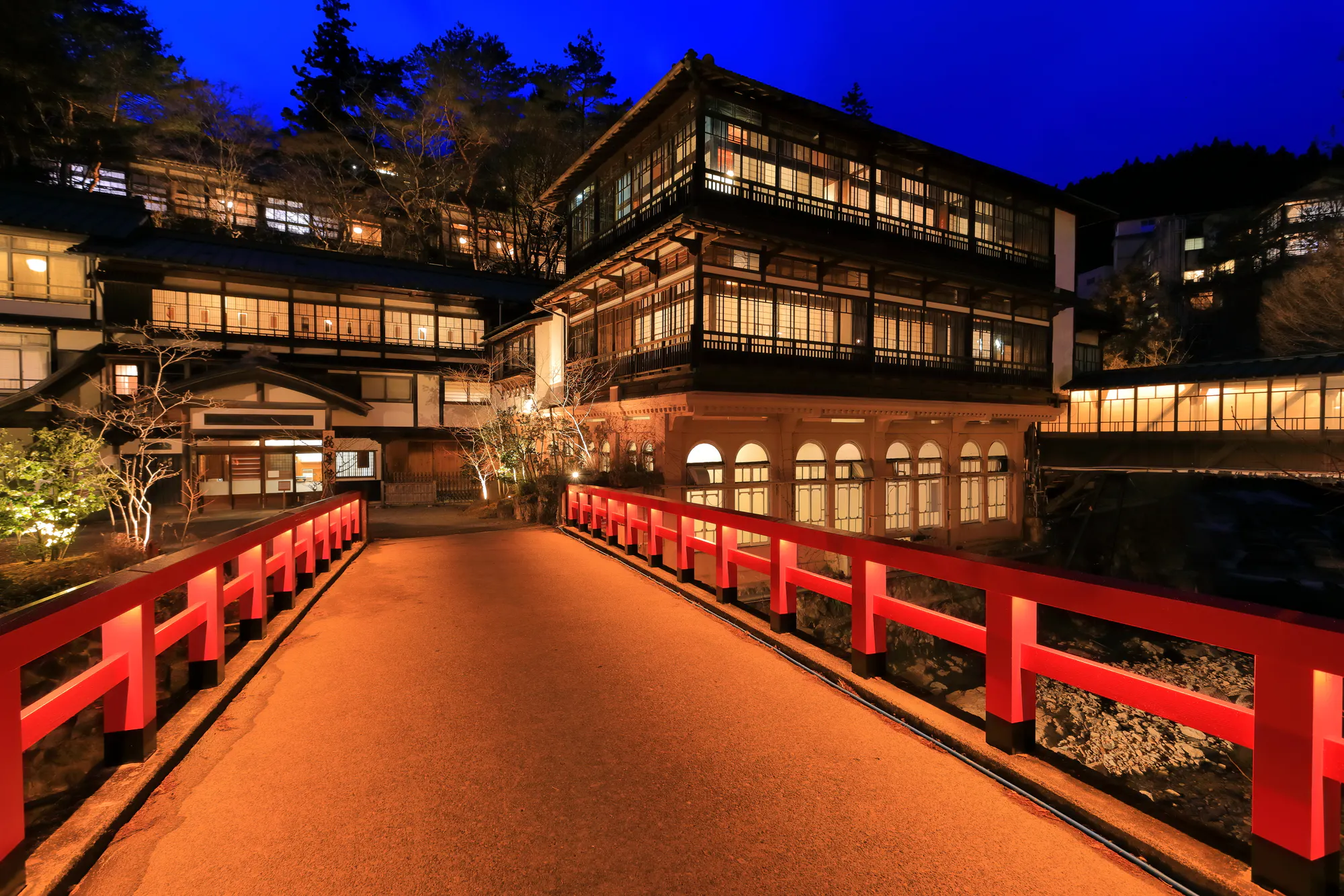 中之条町（吾妻郡）