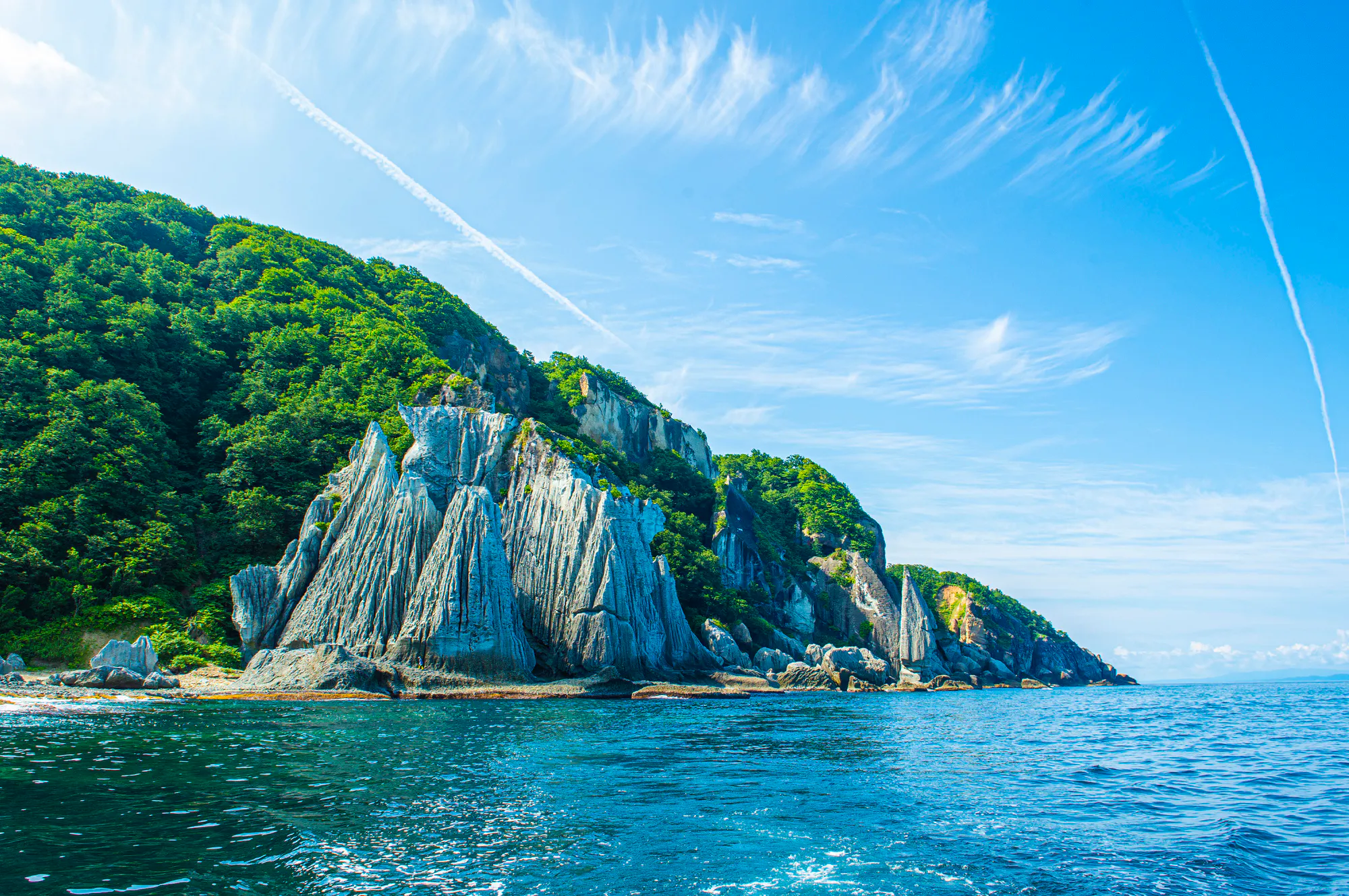 横浜町（上北郡）