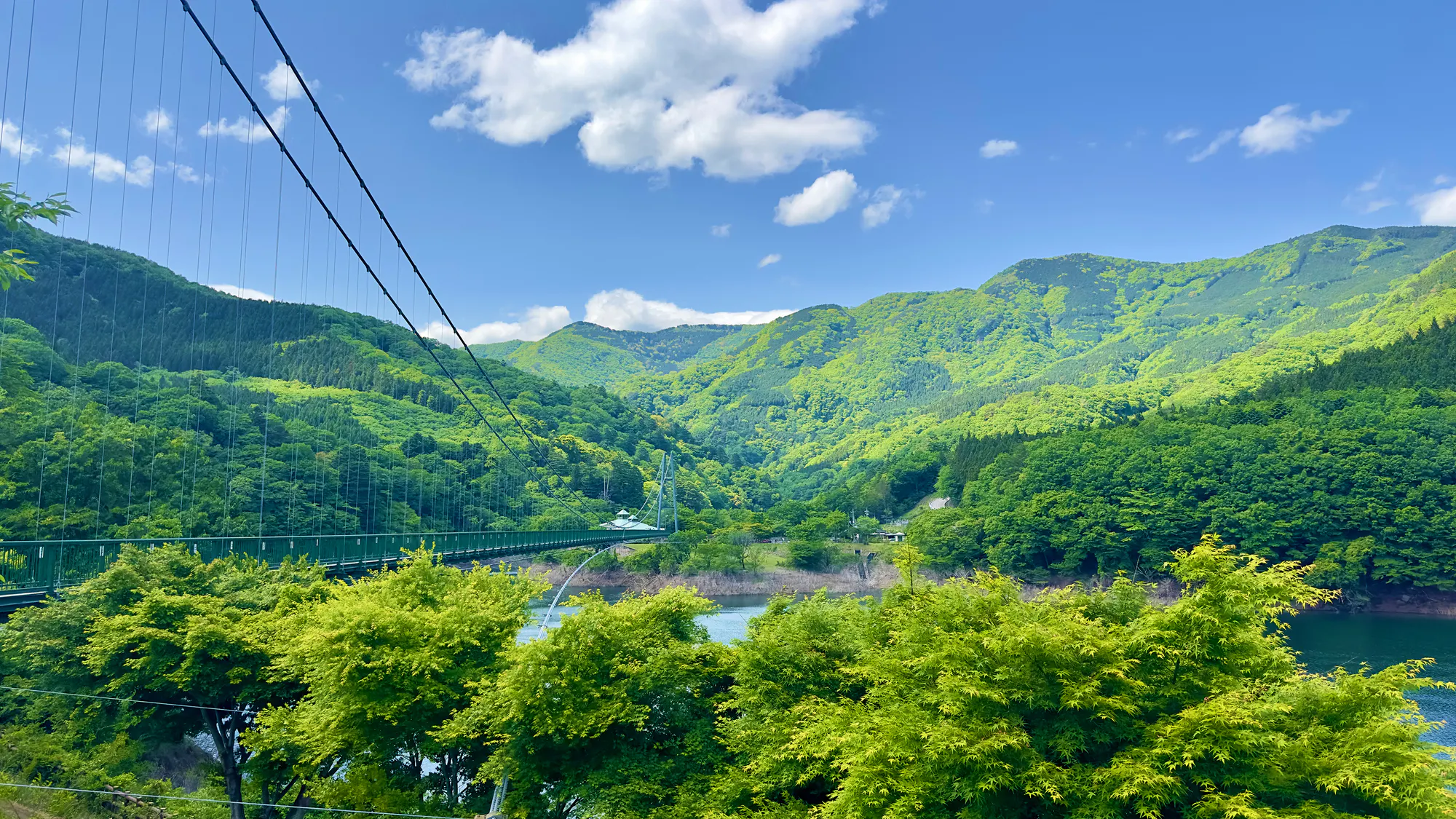 塩原・矢板・大田原・西那須野