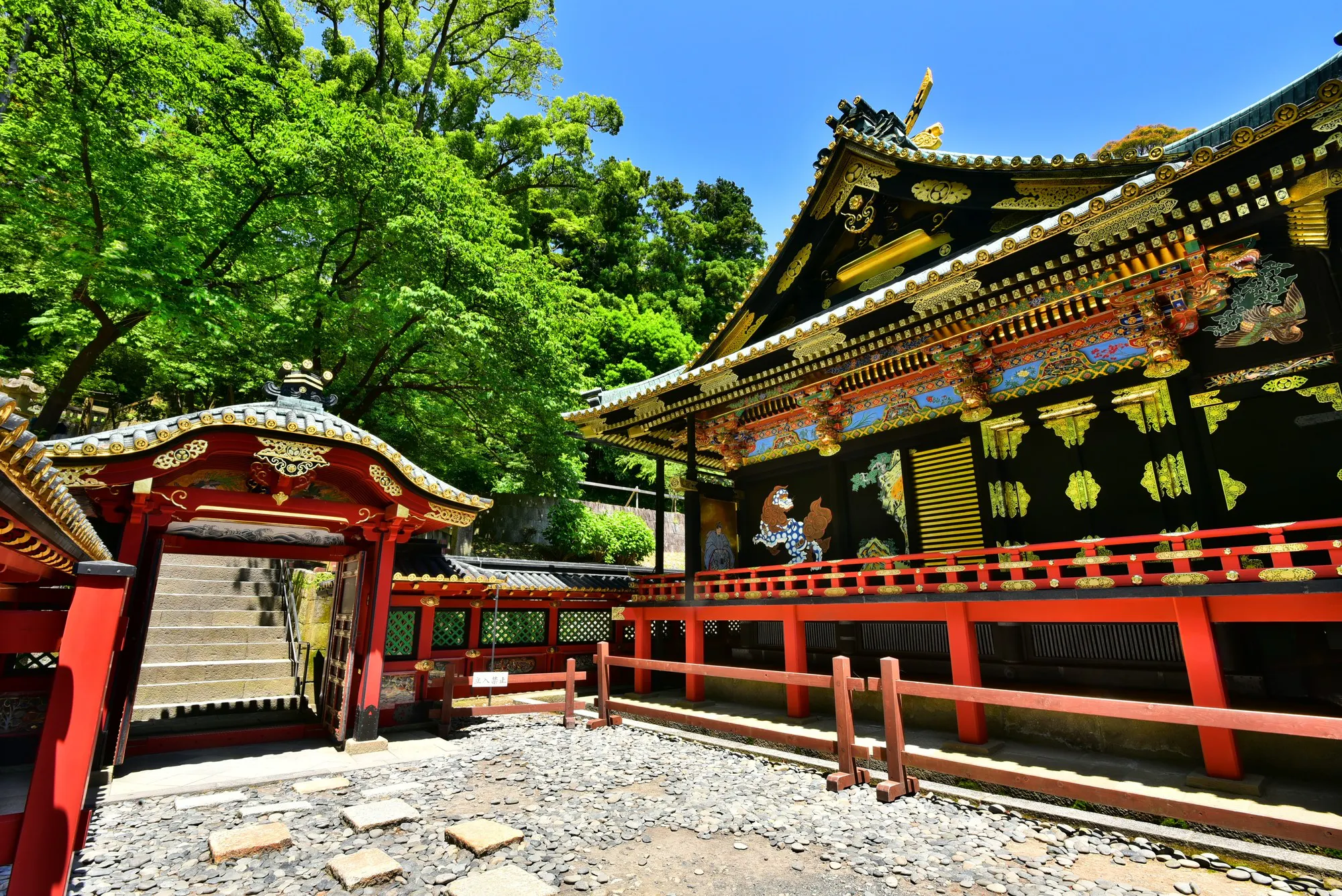 駿河区（静岡市）