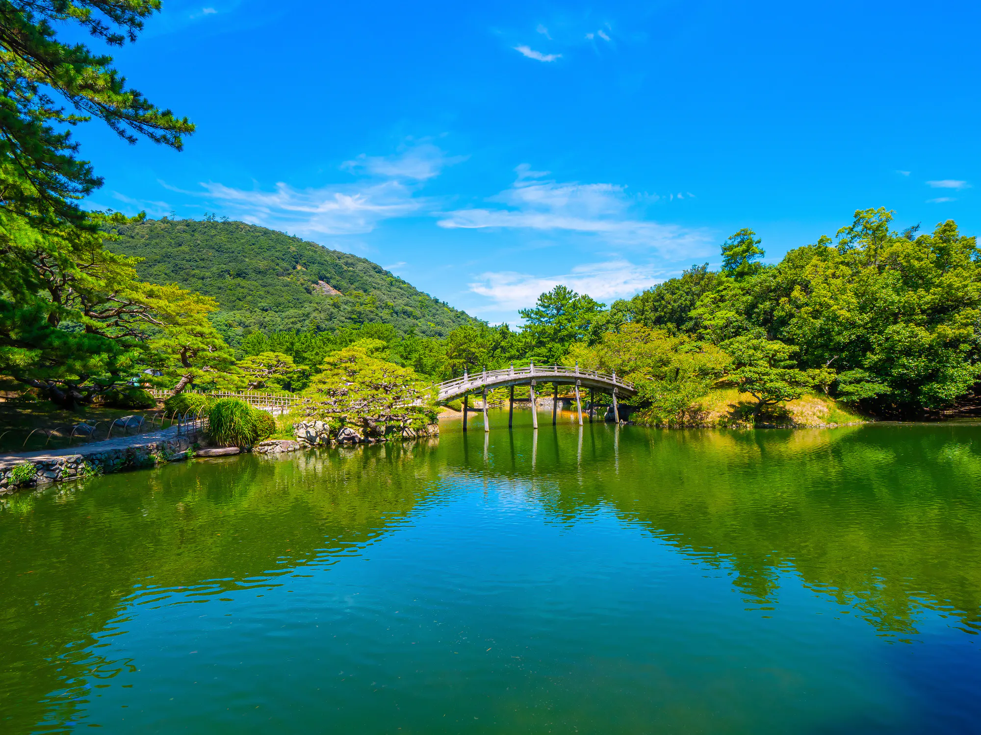 三木町（木田郡）