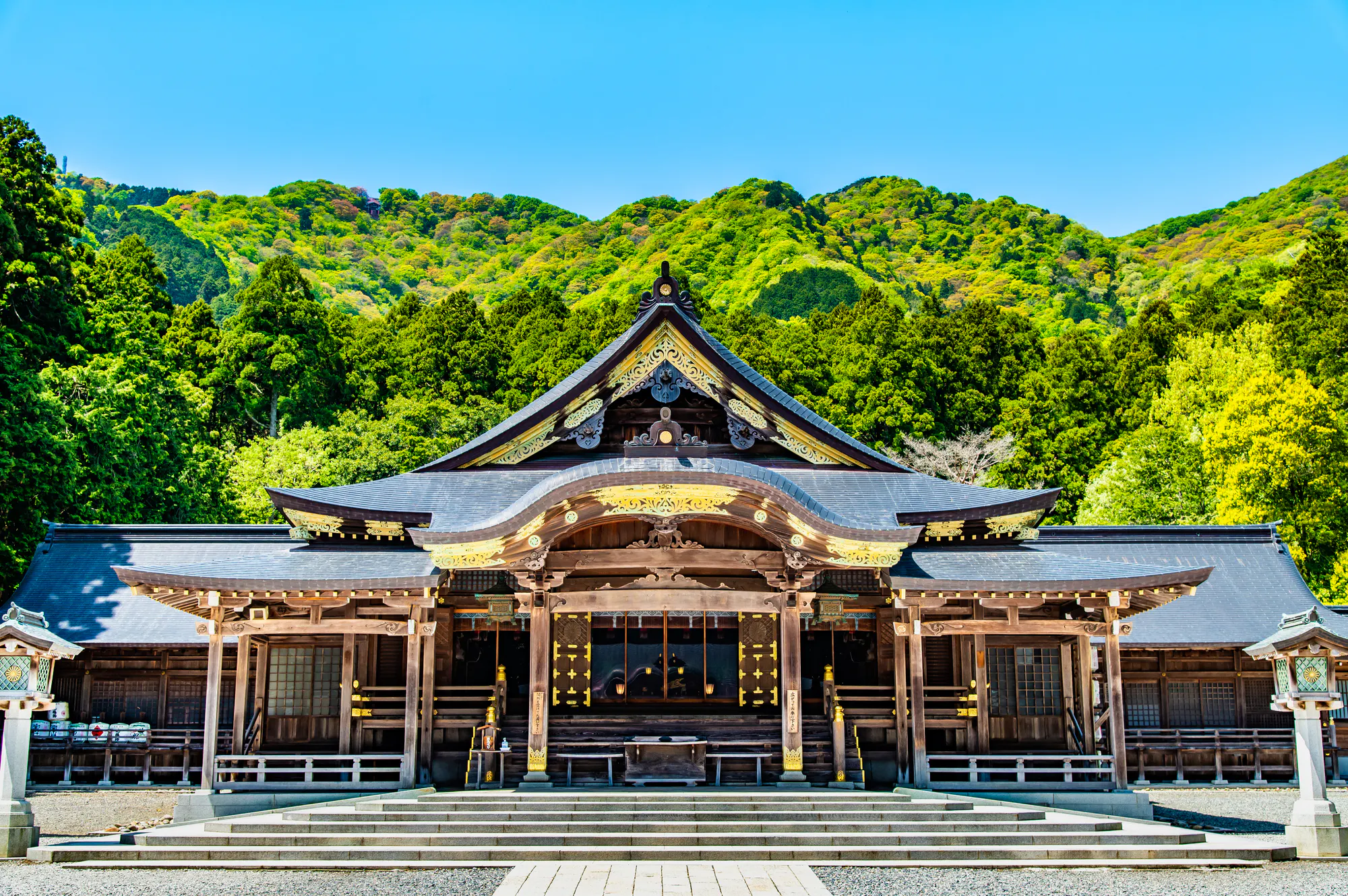 弥彦村（西蒲原郡）