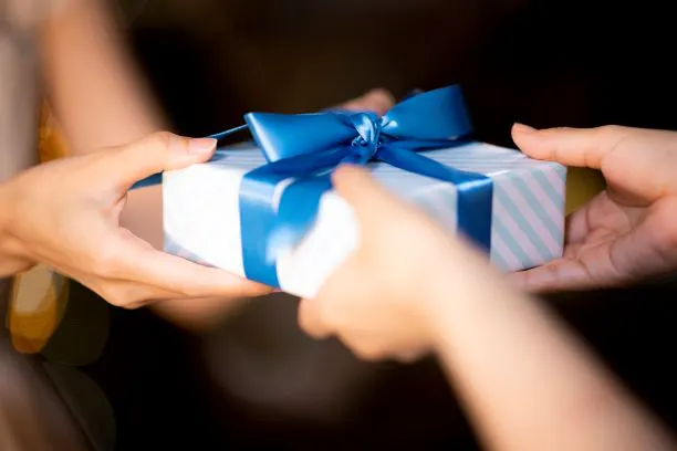 彼女の誕生日プレゼント選びの3つのポイント