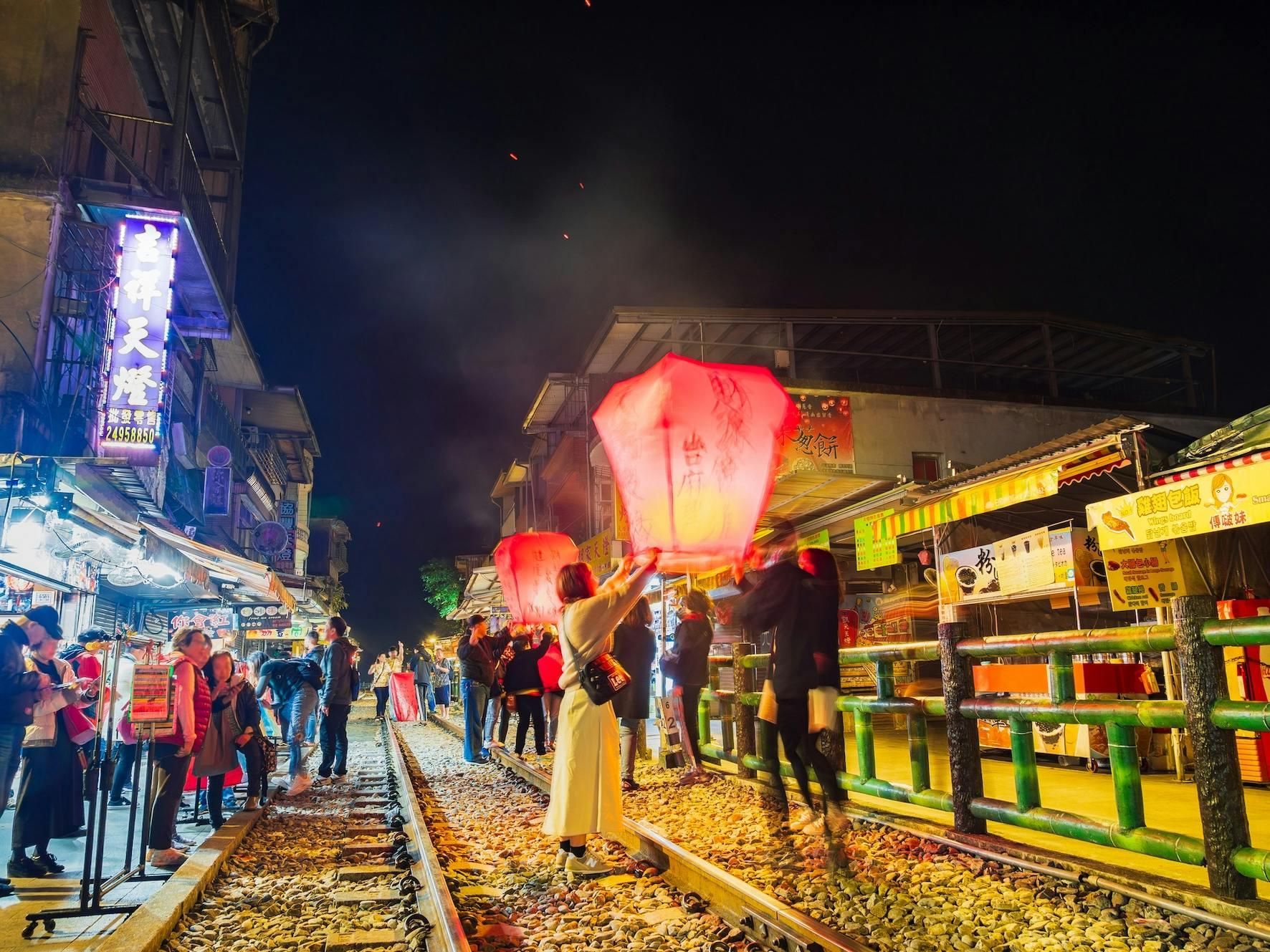 仁川空港 ソウル駅 直通列車