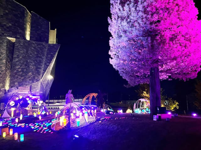 prtimes.jp/main/html/rd/p/000018183.000007006.html