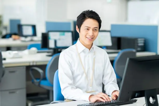 お礼メールの基本マナー
